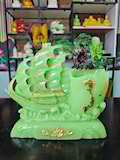 Thuận Buồm Ống Bút